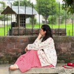 Suhan Everyday Cotton Co-ord Set photo 2