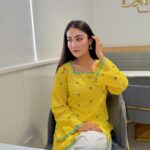 Sunflower Meadow Cotton Co-ord Set photo 2